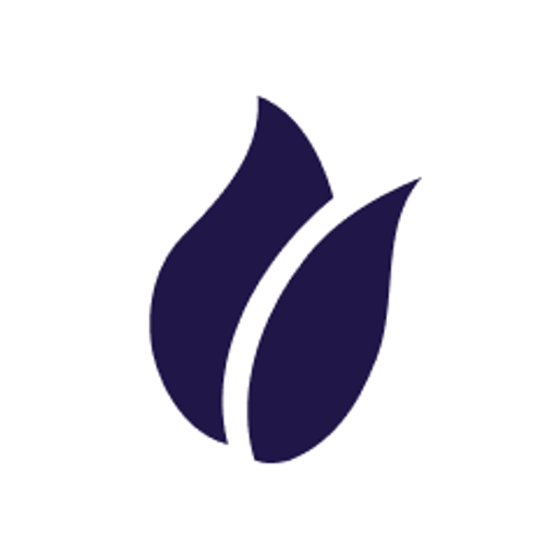1-800-Flowers logo