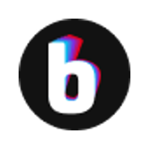 buddybank logo