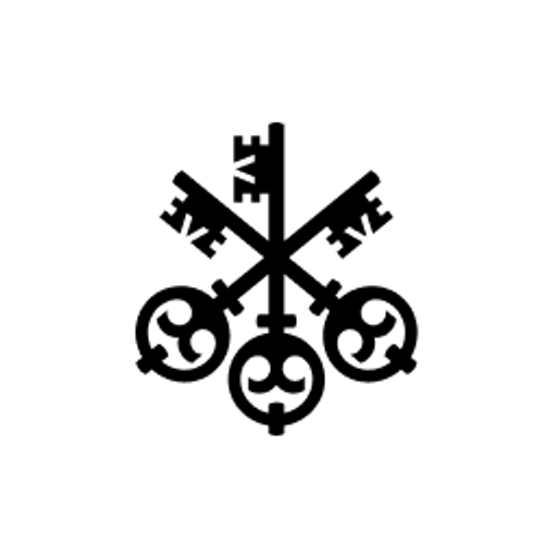 Credit Suisse logo