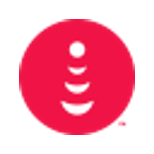 Dish Network logo