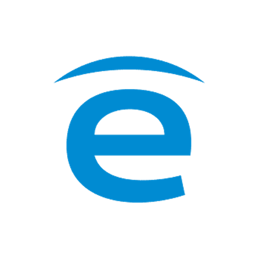 ENGIE logo