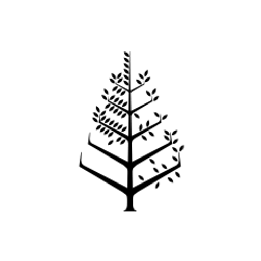 Four Seasons logo