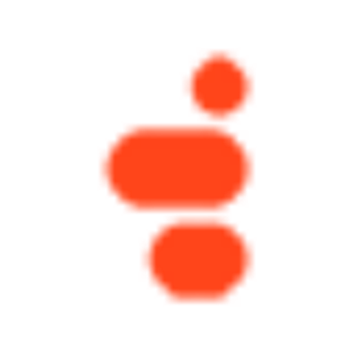 Genesys logo
