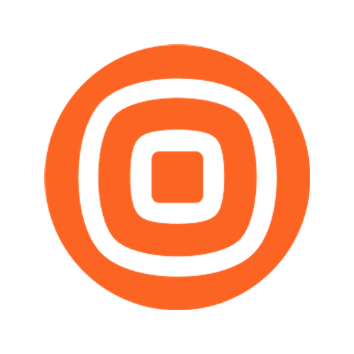 Infobip logo
