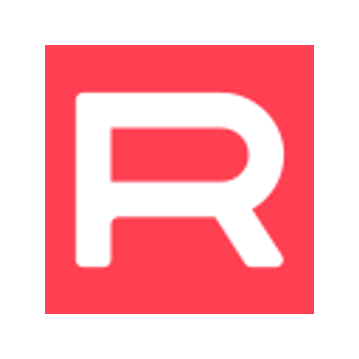 La Redoute logo