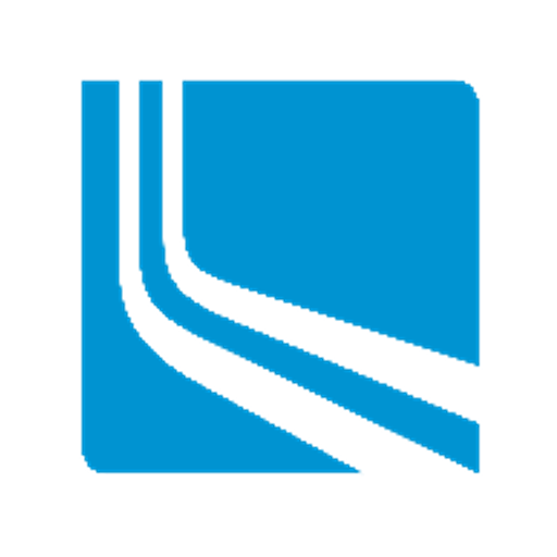 Lithia Motors logo