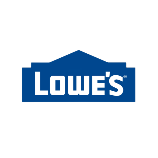 Lowe's logo