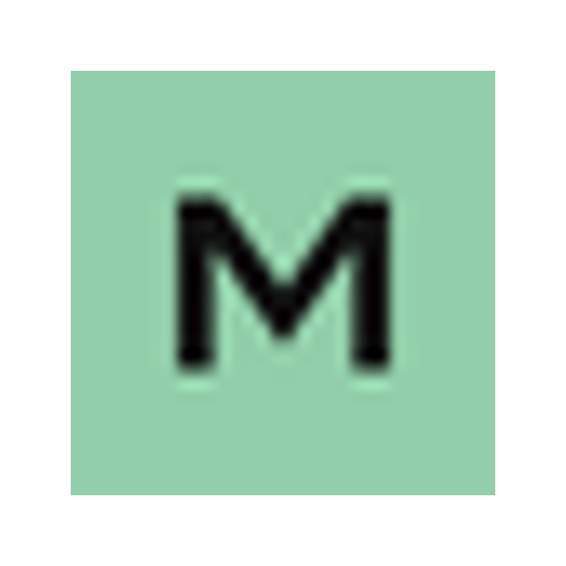 Matches Fashion logo