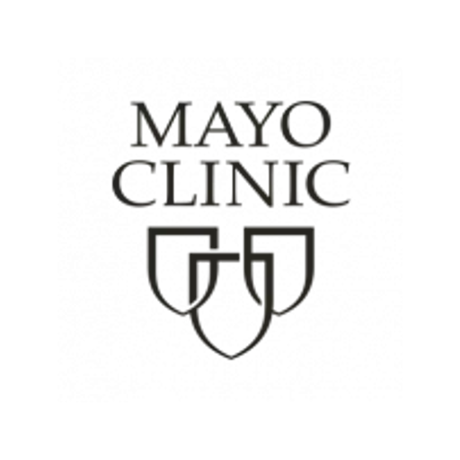 Mayo Clinic logo