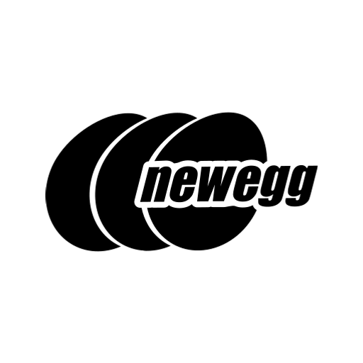 Newegg logo