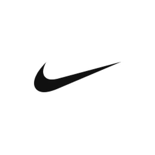 Nike logo