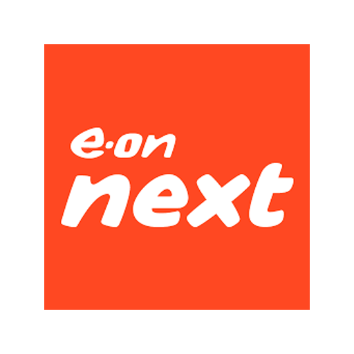 NPower logo