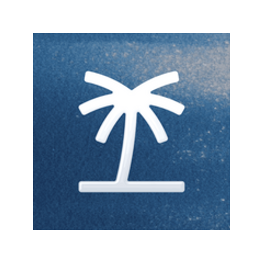 Poke logo