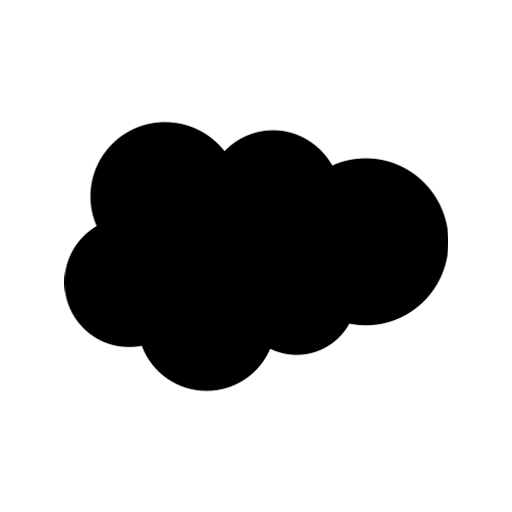 Salesforce logo