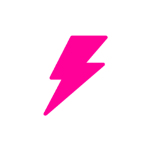 SnapTravel logo