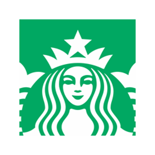 Starbucks logo