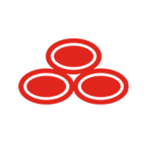 State Farm logo