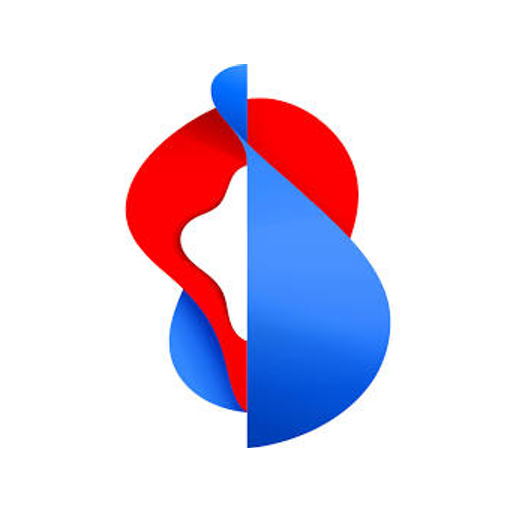 Swisscom logo